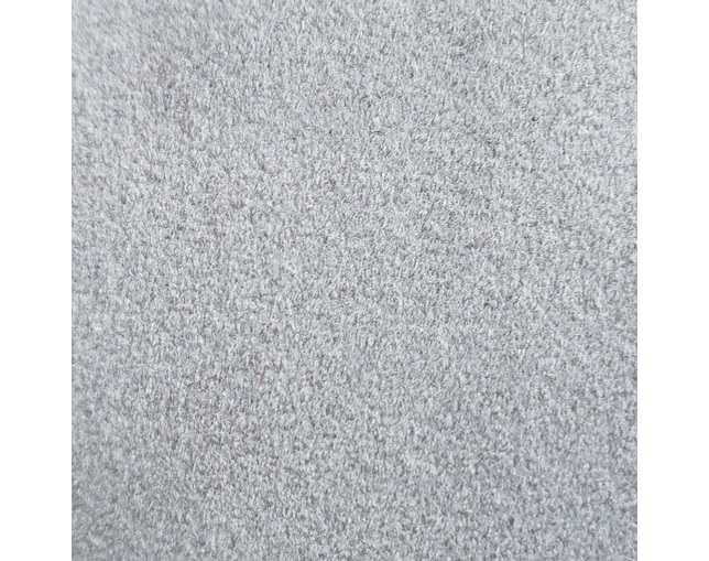 BESTLIVING ゆりいす-microfiberの写真