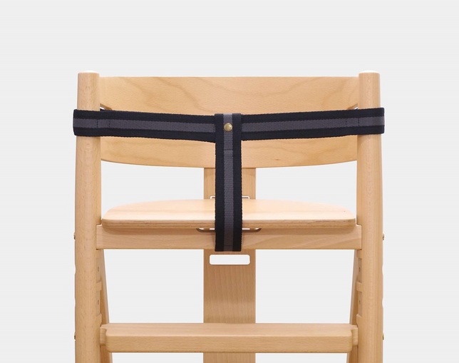 KIBIROI Keimの写真