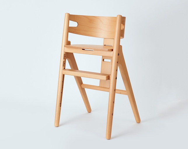 KIBIROI Keimの写真