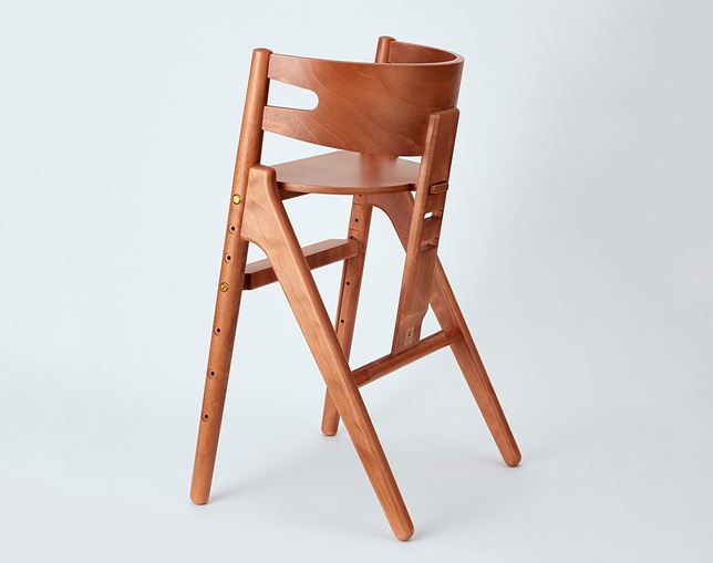 KIBIROI Keimの写真