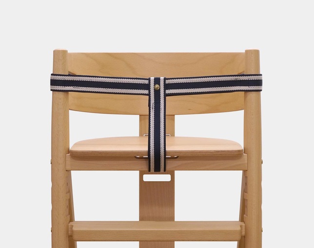 KIBIROI Keimの写真