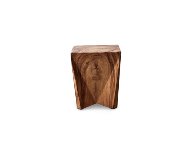 KIBIROI FLOURITの写真