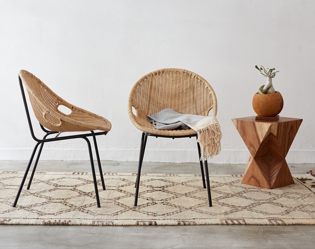 KIBIROI BERLIANの写真