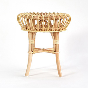 ASPLUND/アスプルンド/BOULTON/ボールトン スツール BOULTON STOOL(ボールトン スツール)/RESTAURER[タブルーム]