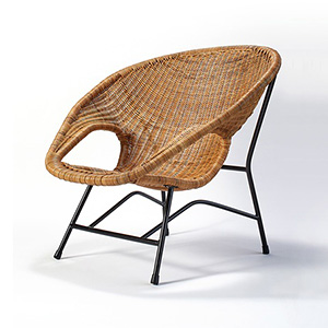 COCOON(コクーン)[タブルーム]