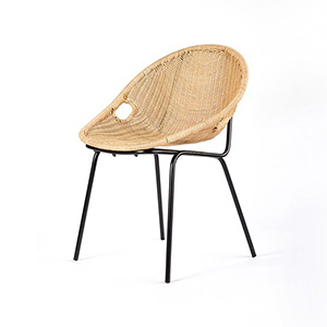 K1AS LIVING TABLE(K1AS リビング テーブル)[タブルーム]