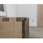 ASAKURA Patina, TV Boardの写真