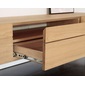 ASAKURA Patina, TV Boardの写真
