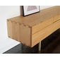 ASAKURA Patina, TV Boardの写真