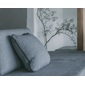 ASAKURA Patina, Pillow cushionの写真
