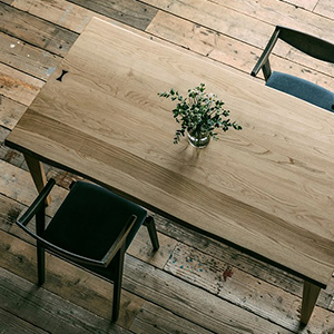 家具・インテリア(黒檀)27件[タブルーム]