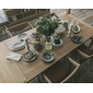ASAKURA Patina, Dining table (storage)の写真