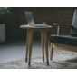 ASAKURA Sara Nomad tableの写真