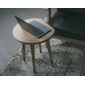 ASAKURA Sara Nomad tableの写真