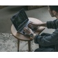 ASAKURA Sara Nomad tableの写真