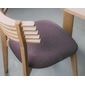 ASAKURA Fin Chairの写真