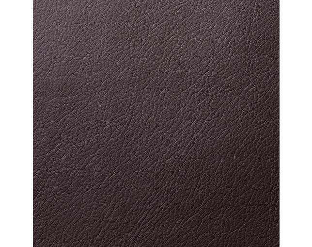 ELEGANCE NORDIC LIGHT SOFA 2Sの写真