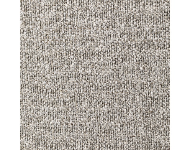 ELEGANCE NORDIC LIGHT SOFA 2Sの写真