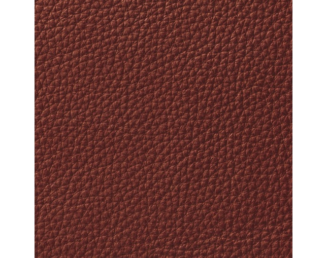 ELEGANCE NORDIC LIGHT SOFA 2Sの写真