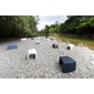 TONON river snakeの写真