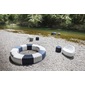 TONON river snakeの写真