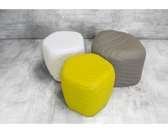 TONON small river stoneの写真