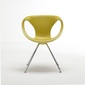 TONON up chairの写真