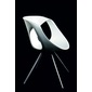 TONON up chairの写真