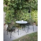 TONON CORDA TABLEの写真