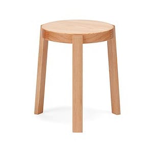 TOPO Stool(トッポ スツール)/TOPO[タブルーム]