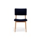 平田椅子製作所 TOPO Side Chairの写真