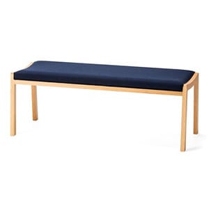 TOPO Stool(トッポ スツール)/TOPO[タブルーム]