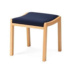 平田椅子製作所 TOPO ベンチ TOPO Bench – 平田椅子製作所