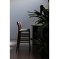 平田椅子製作所 FIKA Bar Chair 65の写真