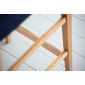 平田椅子製作所 FIKA Bar Chair 65の写真