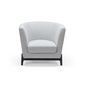 平田椅子製作所 PISOLINO Sofa 1Pの写真
