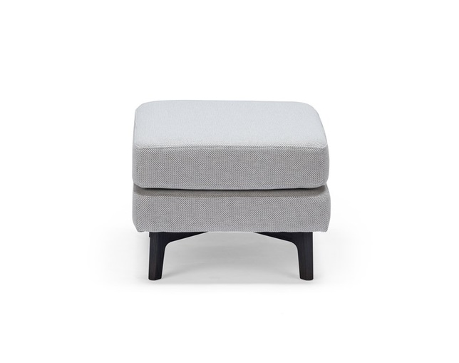 平田椅子製作所 PISOLINO Stool Squareの写真