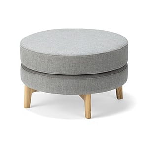平田椅子製作所　TOPO トッポ　スツール　椅子 平田椅子製作所 TOPO Stool / ひらたいすせいさくじょ トッポ