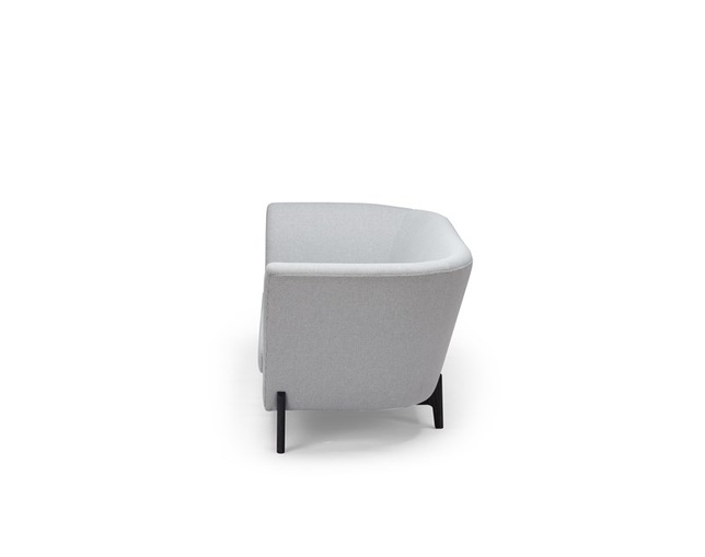 平田椅子製作所 PISOLINO Sofa 2Pの写真