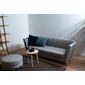 平田椅子製作所 PISOLINO Sofa 2.5Pの写真