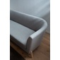 平田椅子製作所 PISOLINO Sofa 2.5Pの写真