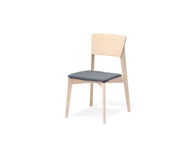 平田椅子製作所 STRAT クッションカバーのメイン写真