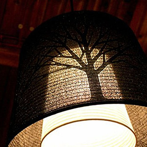 VITA Acorn Brass(ヴィータ エイコーン ブラス)/Acorn[タブルーム]