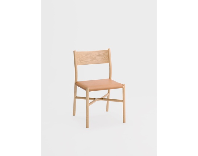 ARIAKE 有明 Ariake Chairの写真