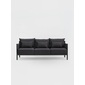 ARIAKE 有明 Braid Sofaの写真
