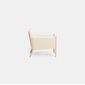 ARIAKE 有明 Rin Sofaの写真