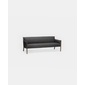 ARIAKE 有明 Rin Sofaの写真