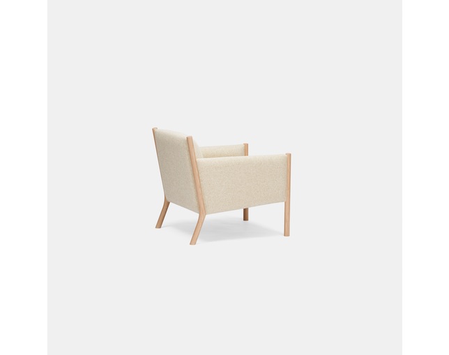 ARIAKE 有明 Rin Sofaの写真