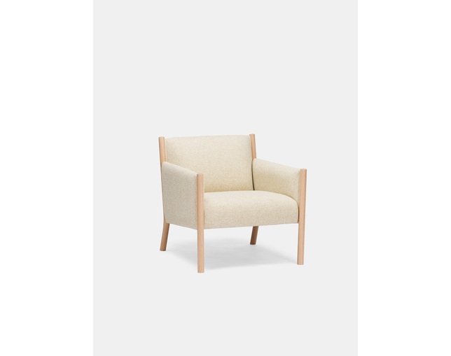 ARIAKE 有明 Rin Sofaの写真