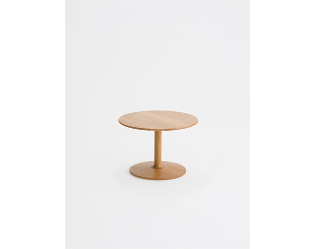 ARIAKE 有明 Taio Coffee Tableの写真